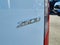 2026 Mercedes-Benz Sprinter Cargo 2500 Standard Roof I4 Diesel 144 RWD
