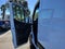 2026 Mercedes-Benz Sprinter Cargo 2500 Standard Roof I4 Diesel 144 RWD
