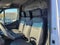 2026 Mercedes-Benz Sprinter Cargo 2500 Standard Roof I4 Diesel 144 RWD