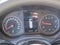 2026 Mercedes-Benz Sprinter Cargo 2500 Standard Roof I4 Diesel 144 RWD