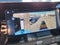 2026 Mercedes-Benz Sprinter Cargo 2500 Standard Roof I4 Diesel 144 RWD