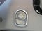 2026 Mercedes-Benz Sprinter Cargo 2500 Standard Roof I4 Diesel 144 RWD