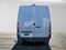 2026 Mercedes-Benz Sprinter Cargo 2500 Standard Roof I4 Diesel 144 RWD
