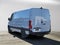 2026 Mercedes-Benz Sprinter Cargo 2500 Standard Roof I4 Diesel 144 RWD
