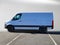 2026 Mercedes-Benz Sprinter Cargo 2500 Standard Roof I4 Diesel 144 RWD