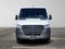 2026 Mercedes-Benz Sprinter Cargo 2500 Standard Roof I4 Diesel 144 RWD