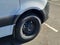 2026 Mercedes-Benz Sprinter Cargo 2500 Standard Roof I4 Diesel 144 RWD