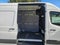 2026 Mercedes-Benz Sprinter 2500 Standard Roof I4 Diesel 144" RWD