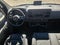 2026 Mercedes-Benz Sprinter 2500 Standard Roof I4 Diesel 144" RWD