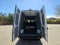 2026 Mercedes-Benz Sprinter 2500 Standard Roof I4 Diesel 144" RWD