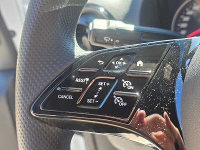 2026 Mercedes-Benz Sprinter 2500 Standard Roof I4 Diesel 144" RWD