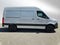 2026 Mercedes-Benz Sprinter 2500 Standard Roof I4 Diesel 144 RWD