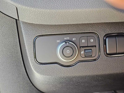 2026 Mercedes-Benz Sprinter 2500 Standard Roof I4 Diesel 144 RWD