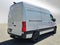 2026 Mercedes-Benz Sprinter 2500 Standard Roof I4 Diesel 144 RWD