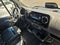 2026 Mercedes-Benz Sprinter 2500 Standard Roof I4 Diesel 144 RWD