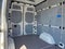 2026 Mercedes-Benz Sprinter 2500 Standard Roof I4 Diesel 144 RWD