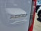 2026 Mercedes-Benz Sprinter 2500 Standard Roof I4 Diesel 144 RWD