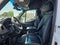 2026 Mercedes-Benz Sprinter 2500 Standard Roof I4 Diesel 144 RWD