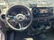 2026 Mercedes-Benz Sprinter 2500 Standard Roof I4 Diesel 144 RWD