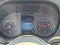 2026 Mercedes-Benz Sprinter 2500 Standard Roof I4 Diesel 144 RWD