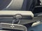 2026 Mercedes-Benz Sprinter 2500 Standard Roof I4 Diesel 144 RWD