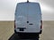 2026 Mercedes-Benz Sprinter 2500 Standard Roof I4 Diesel 144 RWD