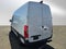 2026 Mercedes-Benz Sprinter 2500 Standard Roof I4 Diesel 144 RWD