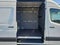 2026 Mercedes-Benz Sprinter Cargo 2500 Standard Roof I4 Diesel 144 RWD
