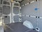 2026 Mercedes-Benz Sprinter Cargo 2500 Standard Roof I4 Diesel 144 RWD