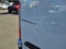2026 Mercedes-Benz Sprinter Cargo 2500 Standard Roof I4 Diesel 144 RWD