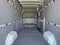 2026 Mercedes-Benz Sprinter Cargo 2500 Standard Roof I4 Diesel 144 RWD
