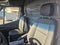 2026 Mercedes-Benz Sprinter Cargo 2500 Standard Roof I4 Diesel 144 RWD