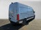 2026 Mercedes-Benz Sprinter Cargo 2500 Standard Roof I4 Diesel 144 RWD