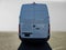 2026 Mercedes-Benz Sprinter Cargo 2500 Standard Roof I4 Diesel 144 RWD