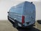 2026 Mercedes-Benz Sprinter Cargo 2500 Standard Roof I4 Diesel 144 RWD