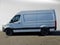 2026 Mercedes-Benz Sprinter Cargo 2500 Standard Roof I4 Diesel 144 RWD