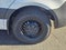 2026 Mercedes-Benz Sprinter Cargo 2500 Standard Roof I4 Diesel 144 RWD