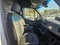2026 Mercedes-Benz Sprinter Cargo 2500 Standard Roof I4 Diesel 144 RWD