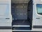 2026 Mercedes-Benz Sprinter Cargo 2500 Standard Roof I4 Diesel 144 RWD
