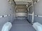 2026 Mercedes-Benz Sprinter Cargo 2500 Standard Roof I4 Diesel 144 RWD