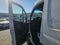 2026 Mercedes-Benz Sprinter Cargo 2500 Standard Roof I4 Diesel 144 RWD