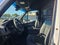 2026 Mercedes-Benz Sprinter Cargo 2500 Standard Roof I4 Diesel 144 RWD