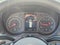 2026 Mercedes-Benz Sprinter Cargo 2500 Standard Roof I4 Diesel 144 RWD