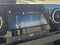 2026 Mercedes-Benz Sprinter Cargo 2500 Standard Roof I4 Diesel 144 RWD