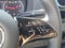 2026 Mercedes-Benz Sprinter Cargo 2500 Standard Roof I4 Diesel 144 RWD