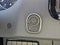 2026 Mercedes-Benz Sprinter Cargo 2500 Standard Roof I4 Diesel 144 RWD