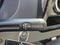2026 Mercedes-Benz Sprinter Cargo 2500 Standard Roof I4 Diesel 144 RWD