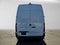 2026 Mercedes-Benz Sprinter Cargo 2500 Standard Roof I4 Diesel 144 RWD