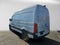 2026 Mercedes-Benz Sprinter Cargo 2500 Standard Roof I4 Diesel 144 RWD
