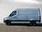 2026 Mercedes-Benz Sprinter Cargo 2500 Standard Roof I4 Diesel 144 RWD